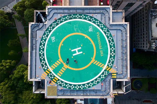 1597041856633329.jpg 微信截圖_20200729091715 拷貝.jpg